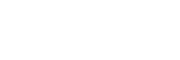 Milford Authority