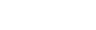 Bear River City Authority