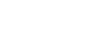 Howell Authority