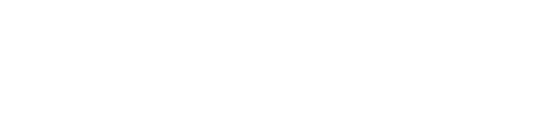 Box Elder County Authority