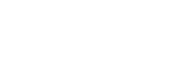 Perry Authority