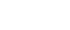 Avon Authority