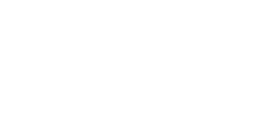 Cache Authority
