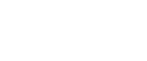 Hyrum Authority