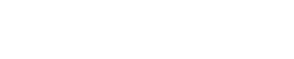 River Heights Authority