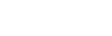 Trenton Authority