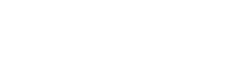 West Wood Authority