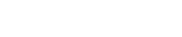 Fruit Heights Authority