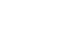 Layton Authority