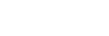 North Salt Lake Authority