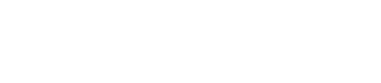 South Weber Authority