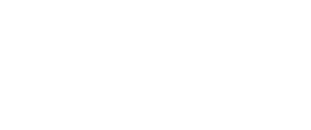 Myton Authority