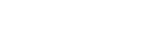 Castle Dale Authority