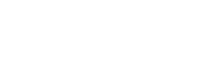 Bryce Canyon City Authority