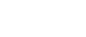 Hatch Authority