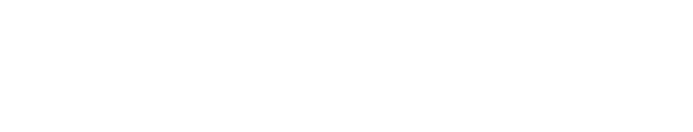 Castle Valley Authority