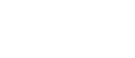 Moab Authority