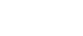 Levan Authority