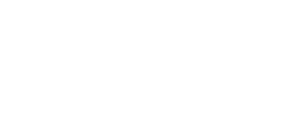 Mona Authority