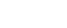 Kanab Authority
