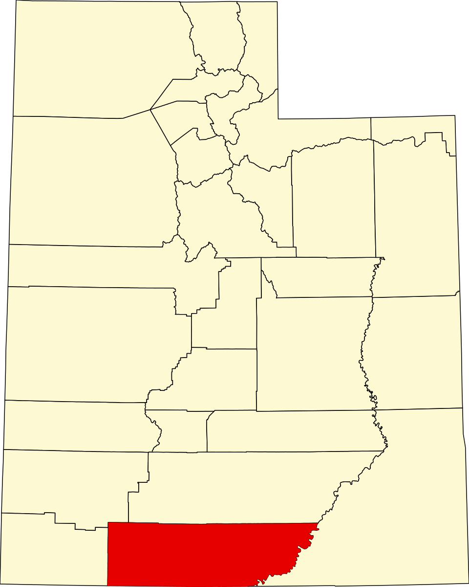 Kane County
