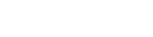 Orderville Authority