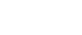 Delta Authority