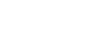 Oak City Authority