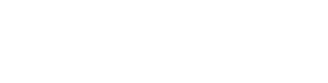 Enterprise Authority