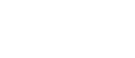 Alta Authority