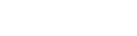 Bluffdale Authority