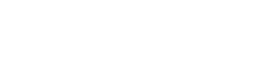 Copperton metro township Authority