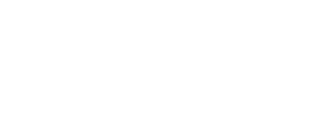 Draper Authority