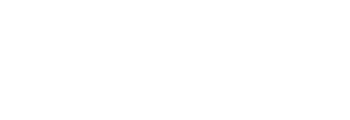 Granite Authority