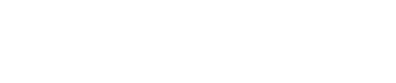 Kearns metro township Authority