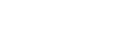 Salt Lake County Authority