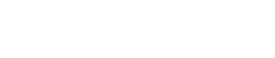 Magna metro township Authority