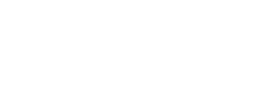 Midvale Authority