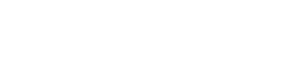 South Jordan Authority