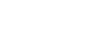 South Salt Lake Authority