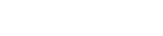 West Jordan Authority