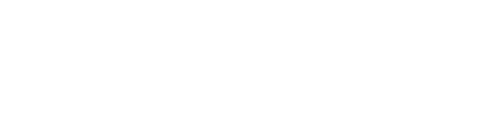 West Valley City Authority