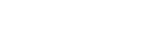 White City metro township Authority