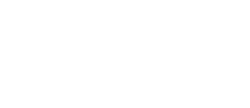 Aneth Authority