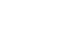 Bluff Authority