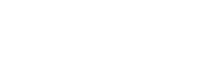La Sal Authority