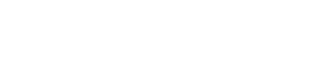 San Juan County Authority
