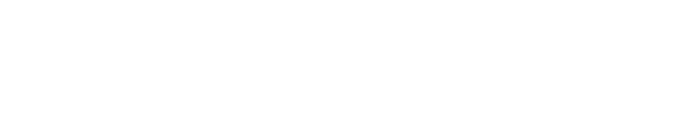 Oljato-Monument Valley Authority
