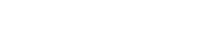 Spanish Valley Authority