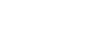 Fayette Authority